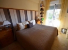 Apartamento con 2 dormitorios se vende en Mijas Costa, Costa del Sol - mejor precio | unprecio.es