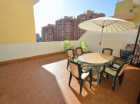 Apartamento con 2 dormitorios se vende en Fuengirola, Costa del Sol - mejor precio | unprecio.es