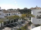 Apartamento con 2 dormitorios se vende en Benalmadena Costa, Costa del Sol - mejor precio | unprecio.es