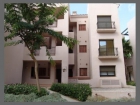 Apartamento en Alcazares, Los - mejor precio | unprecio.es