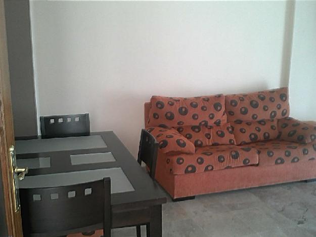 Apartamento en Alquiler. 2 Dormitorios. 96 m2. EXCELENTE PRECIO.APARTAMENTO EN ALQUILER EN CIUDAD JARDÍN..