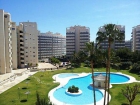 Apartamento en Campello (el) - mejor precio | unprecio.es