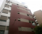 Apartamento en Palmas de Gran Canaria(Las) - mejor precio | unprecio.es