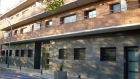 Apartamento en Ripollet - mejor precio | unprecio.es