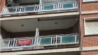 Apartamento en Valencia - mejor precio | unprecio.es