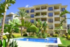 Apartamento en venta en Albir, Alicante (Costa Blanca) - mejor precio | unprecio.es