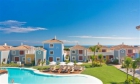 Apartamento en venta en Estepona, Málaga (Costa del Sol) - mejor precio | unprecio.es