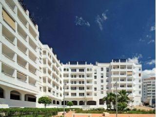 Apartamento en venta en Nueva Andalucia, Málaga (Costa del Sol)