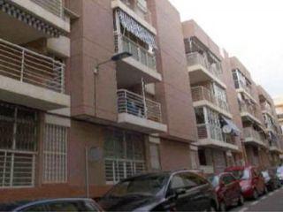 Apartamento en venta en Santa Pola, Alicante (Costa Blanca)