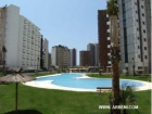 Apartamento Playa en alquiler de vacaciones en Benidorm, Alicante (Costa Blanca) - mejor precio | unprecio.es