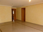 Apartment for Sale in Alicante, Comunidad Valenciana, Ref# 2999167 - mejor precio | unprecio.es