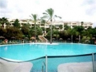 Apartment for Sale in Malaga, Andalucia, Ref# 2758502 - mejor precio | unprecio.es