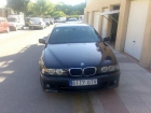 BMW 530 BMW 530 - mejor precio | unprecio.es