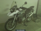 BMW GS 1200 R  Solo 17084 Km.!! Oportunidad Única!!! - mejor precio | unprecio.es