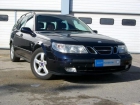 BMW SERIE 3 318D - mejor precio | unprecio.es