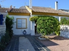 Bungalow con 3 dormitorios se vende en Denia, Costa Blanca - mejor precio | unprecio.es