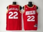 Camisetas NBA 100%Original - mejor precio | unprecio.es