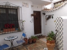 Casa en Alicante/Alacant - mejor precio | unprecio.es