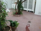 Casa en Puerto de Santa María (El) - mejor precio | unprecio.es