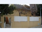 Casa en Segur de Calafell - mejor precio | unprecio.es