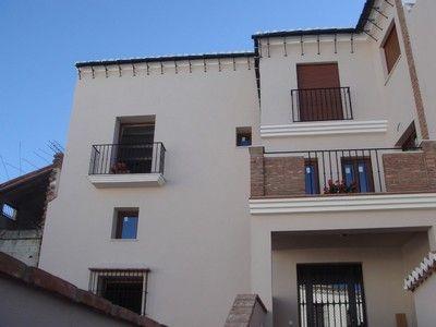 Casa en venta en Vélez-Málaga, Málaga (Costa del Sol)