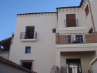 Casa en venta en Vélez-Málaga, Málaga (Costa del Sol) - mejor precio | unprecio.es