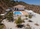 Chalet con 3 dormitorios se vende en Colmenar, Axarquia - mejor precio | unprecio.es