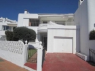 Chalet con 4 dormitorios se vende en Marbella, Costa del Sol - mejor precio | unprecio.es