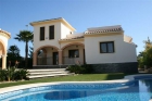 Chalet en Rojales - mejor precio | unprecio.es