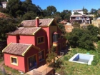Chalet en venta en Elviria, Málaga (Costa del Sol) - mejor precio | unprecio.es