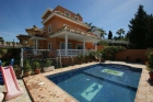 Chalet en venta en Nueva Andalucia, Málaga (Costa del Sol) - mejor precio | unprecio.es