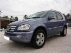 CITROEN C2 1.4HDI Audace - mejor precio | unprecio.es