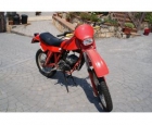 DERBI TT8 Extra - mejor precio | unprecio.es