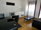 Dúplex en Toledo - mejor precio | unprecio.es