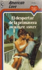 El despertar de la primavera - mejor precio | unprecio.es