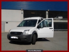 ford tourneo connect 35.000km 8.300euros SEMINUEVO - mejor precio | unprecio.es