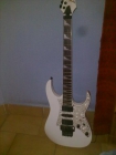 Guitarra electrica IBANEZ - mejor precio | unprecio.es