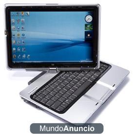 HP Pavilion tx100