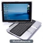 HP Pavilion tx100 - mejor precio | unprecio.es