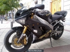 Kawasaki ZX6R 636 NINJA - mejor precio | unprecio.es