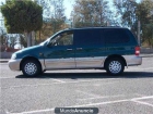 Kia Carnival 2.9 CRDi LX - mejor precio | unprecio.es