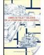 libros de viaje y viajeros en la literatura y en la historia