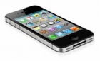 marca nuevo iPhone 5 32GB - Unlocked sellada + Garantía y Entrega - mejor precio | unprecio.es