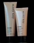 Mary kay con 20% descuento - mejor precio | unprecio.es