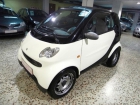 PEUGEOT PARTNER 1.6 HDI 75 CV T - mejor precio | unprecio.es