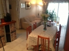 Piso de 4 habitaciones en Sant Feliu de Guixols, VPIS0545 - mejor precio | unprecio.es