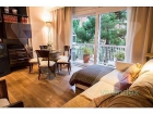 Piso en Barcelona - mejor precio | unprecio.es