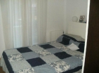 Piso en Barcelona - mejor precio | unprecio.es