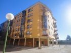 Piso en Burgos - mejor precio | unprecio.es