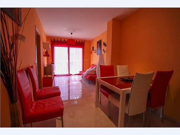 Piso en Calafell